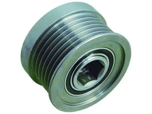 Generatorfreilauf WAI 24-82314 Bild Generatorfreilauf WAI 24-82314