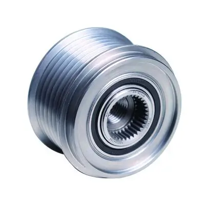 Generatorfreilauf WAI 24-82338 Bild Generatorfreilauf WAI 24-82338