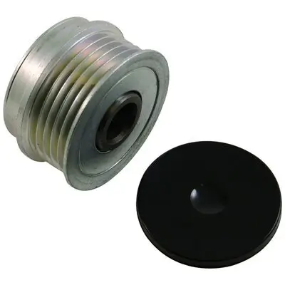 Generatorfreilauf WAI 24-91106 Bild Generatorfreilauf WAI 24-91106