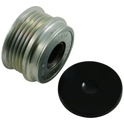 Generatorfreilauf WAI 24-91106 Bild Generatorfreilauf WAI 24-91106