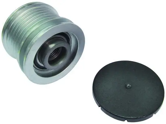 Generatorfreilauf WAI 24-91263 Bild Generatorfreilauf WAI 24-91263