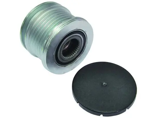 Generatorfreilauf WAI 24-91263 Bild Generatorfreilauf WAI 24-91263