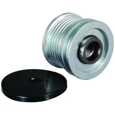 Generatorfreilauf WAI 24-91263 Bild Generatorfreilauf WAI 24-91263