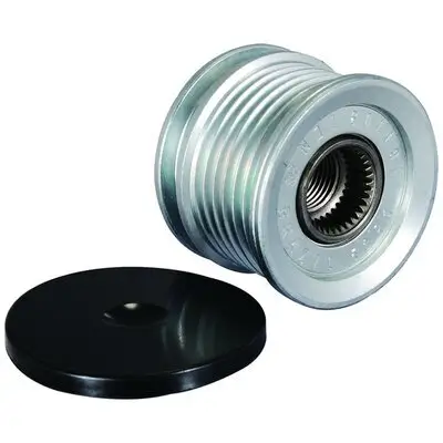 Generatorfreilauf WAI 24-91263 Bild Generatorfreilauf WAI 24-91263