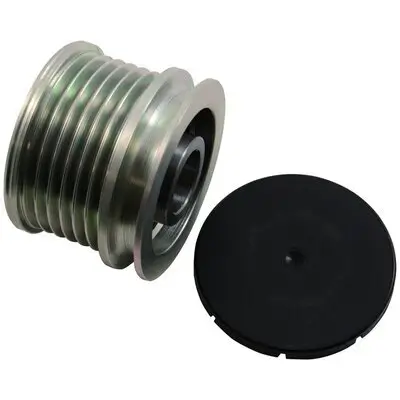 Generatorfreilauf WAI 24-91263 Bild Generatorfreilauf WAI 24-91263