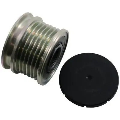 Generatorfreilauf WAI 24-91263 Bild Generatorfreilauf WAI 24-91263