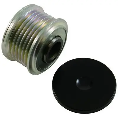 Generatorfreilauf WAI 24-91264 Bild Generatorfreilauf WAI 24-91264