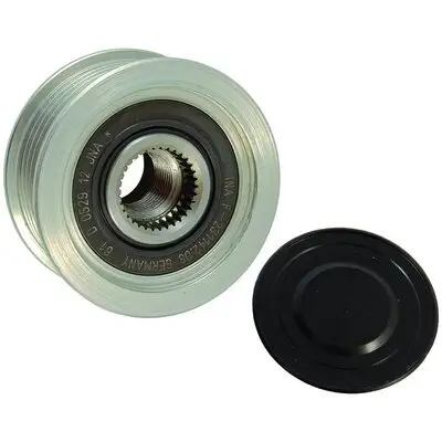 Generatorfreilauf WAI 24-91274 Bild Generatorfreilauf WAI 24-91274