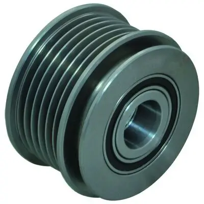 Generatorfreilauf WAI 24-91274 Bild Generatorfreilauf WAI 24-91274