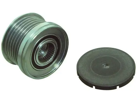 Generatorfreilauf WAI 24-91295 Bild Generatorfreilauf WAI 24-91295