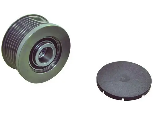 Generatorfreilauf WAI 24-91307