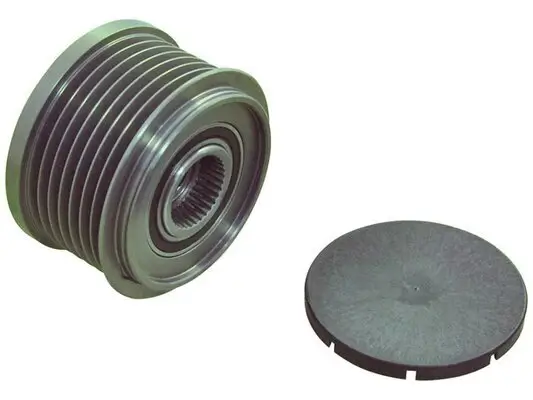 Generatorfreilauf WAI 24-91307 Bild Generatorfreilauf WAI 24-91307