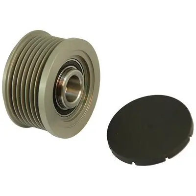 Generatorfreilauf WAI 24-91307 Bild Generatorfreilauf WAI 24-91307