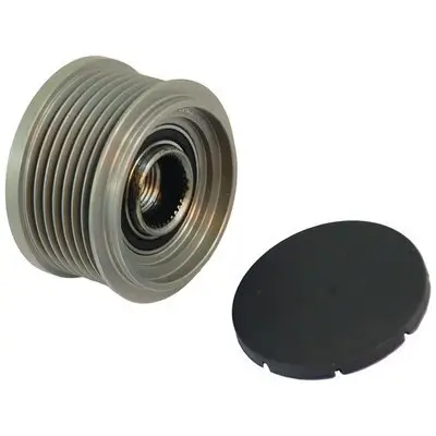 Generatorfreilauf WAI 24-91307 Bild Generatorfreilauf WAI 24-91307