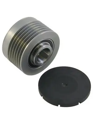 Generatorfreilauf WAI 24-94251 Bild Generatorfreilauf WAI 24-94251