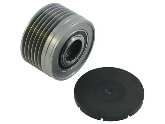 Generatorfreilauf WAI 24-94251 Bild Generatorfreilauf WAI 24-94251