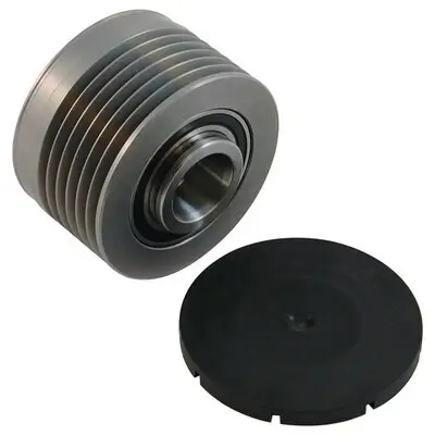 Generatorfreilauf WAI 24-94251 Bild Generatorfreilauf WAI 24-94251