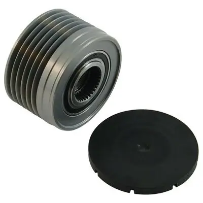 Generatorfreilauf WAI 24-94251 Bild Generatorfreilauf WAI 24-94251