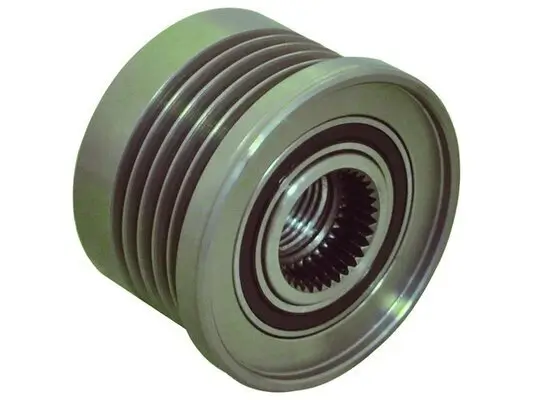 Generatorfreilauf WAI 24-94253 Bild Generatorfreilauf WAI 24-94253