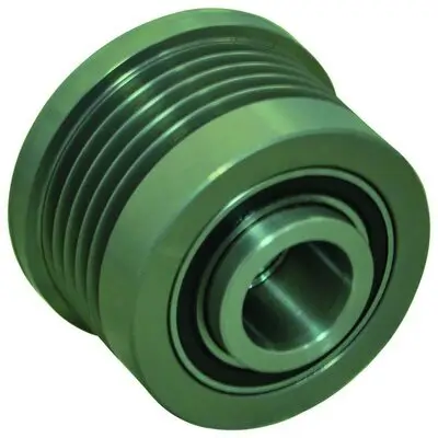 Generatorfreilauf WAI 24-94253 Bild Generatorfreilauf WAI 24-94253