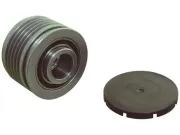Generatorfreilauf WAI 24-94266
