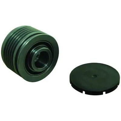 Generatorfreilauf WAI 24-94266 Bild Generatorfreilauf WAI 24-94266