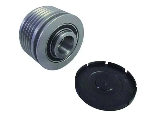 Generatorfreilauf WAI 24-94268 Bild Generatorfreilauf WAI 24-94268