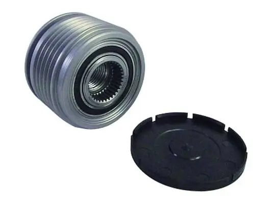 Generatorfreilauf WAI 24-94268 Bild Generatorfreilauf WAI 24-94268