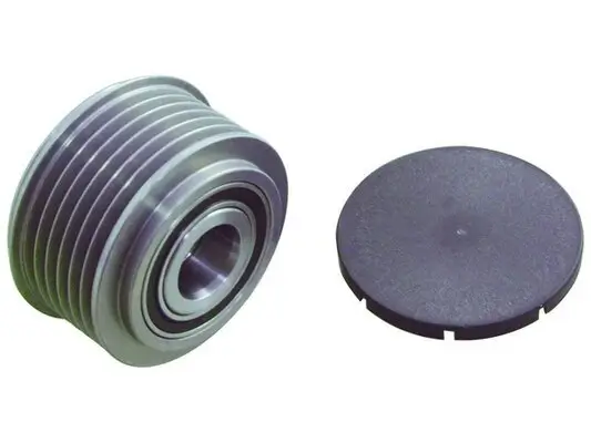 Generatorfreilauf WAI 24-94269 Bild Generatorfreilauf WAI 24-94269