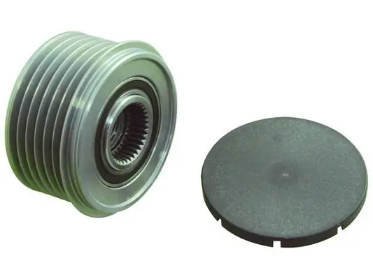 Generatorfreilauf WAI 24-94269 Bild Generatorfreilauf WAI 24-94269