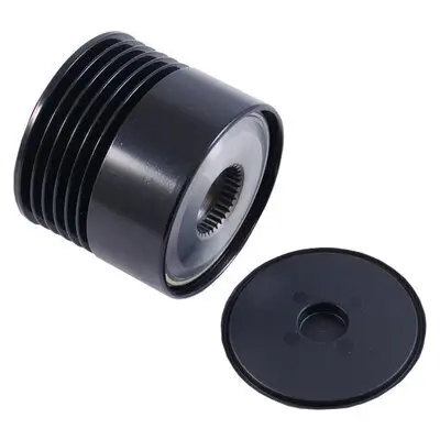 Generatorfreilauf WAI 24-94269 Bild Generatorfreilauf WAI 24-94269