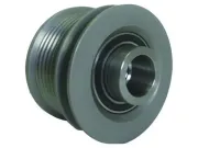 Generatorfreilauf WAI 24-94282