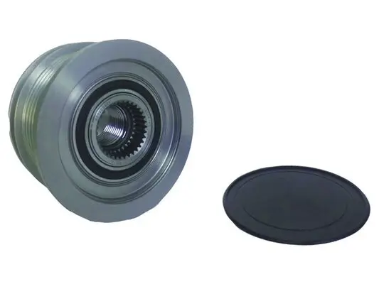 Generatorfreilauf WAI 24-94282 Bild Generatorfreilauf WAI 24-94282