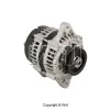 Generator 12 V WAI 24001N Bild Generator 12 V WAI 24001N