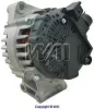 Generator 12 V WAI 24011N Bild Generator 12 V WAI 24011N