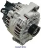 Generator 12 V WAI 24011N Bild Generator 12 V WAI 24011N