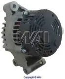 Generator 12 V WAI 24013N