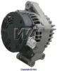 Generator 12 V WAI 24013N Bild Generator 12 V WAI 24013N