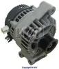 Generator 12 V WAI 24013N Bild Generator 12 V WAI 24013N