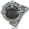 Generator 12 V WAI 24015N Bild Generator 12 V WAI 24015N