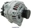 Generator 12 V WAI 24015N Bild Generator 12 V WAI 24015N