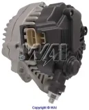 Generator 12 V WAI 24024N