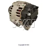 Generator 12 V WAI 24045N