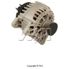 Generator 12 V WAI 24045N Bild Generator 12 V WAI 24045N