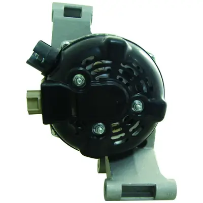 Generator 12 V WAI 24046N Bild Generator 12 V WAI 24046N