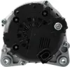 Generator 12 V WAI 24048N Bild Generator 12 V WAI 24048N