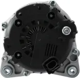 Generator 12 V WAI 24048N