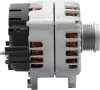 Generator 12 V WAI 24048N Bild Generator 12 V WAI 24048N