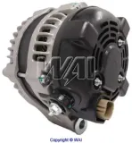 Generator 12 V WAI 24056N