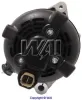 Generator 12 V WAI 24056N Bild Generator 12 V WAI 24056N